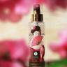 Очищающее средство для тела SHUNGA GENTLE CLEANER, 115 мл 0150 SG