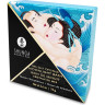 Юбилейный адвент-календарь SHUNGA CALENDAR OF DESIRES с вибростимулятором 2025DESC
